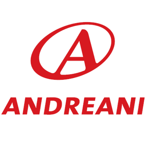 Andreani