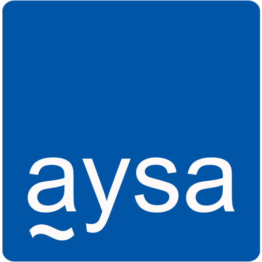 AYSA