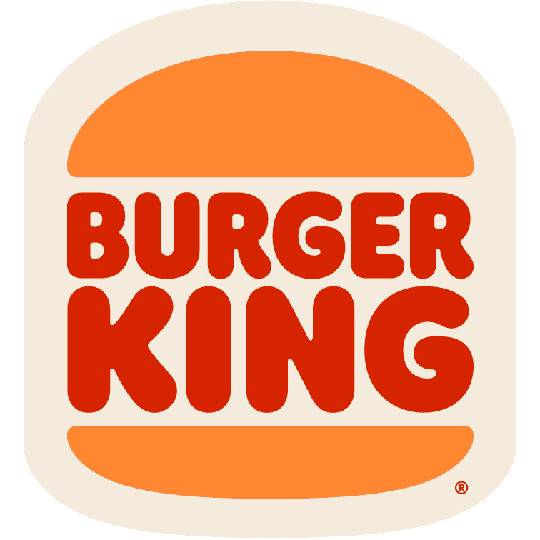 BuergerKing