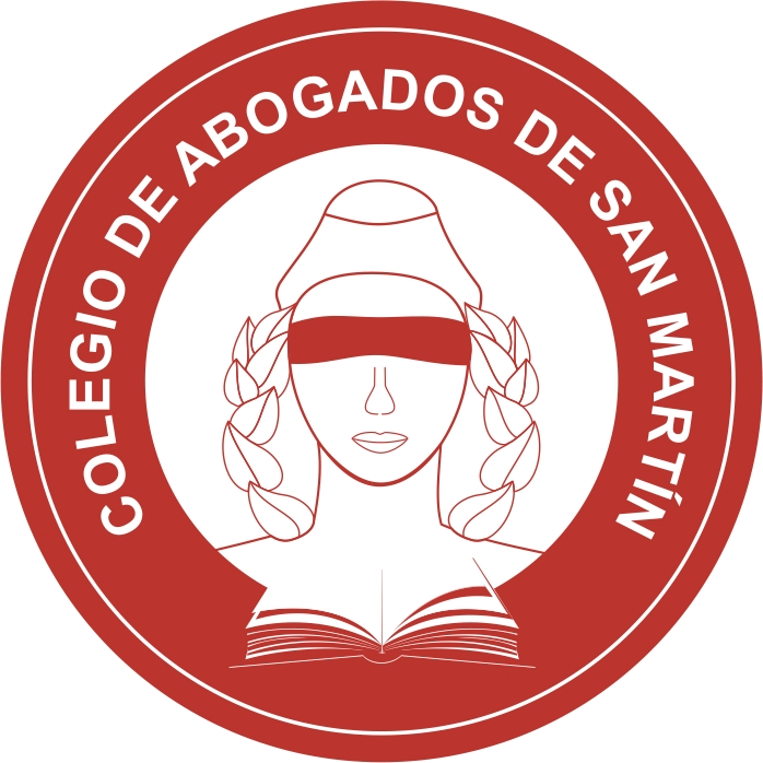 Colegio de Abogados de San Martín