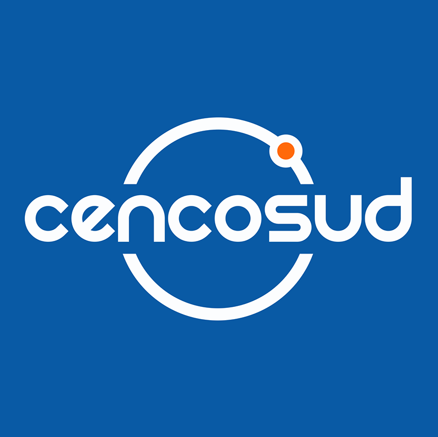 Cencosud