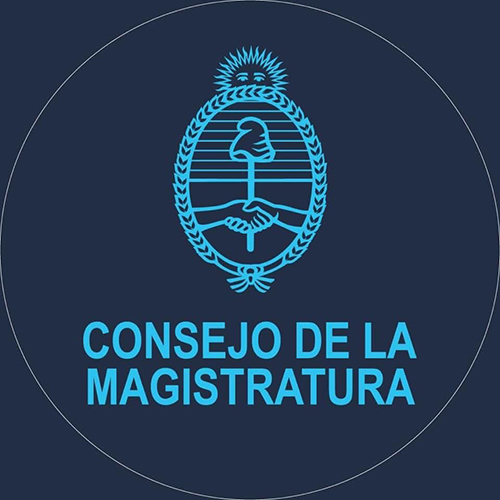 Consejo de la Magistratura