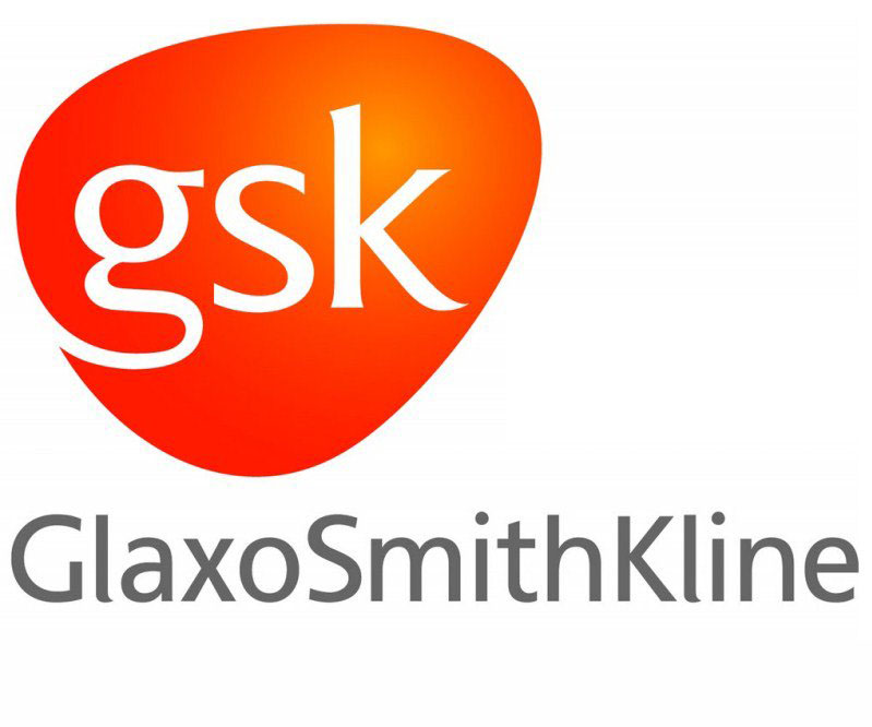 Laboratorios Glaxo