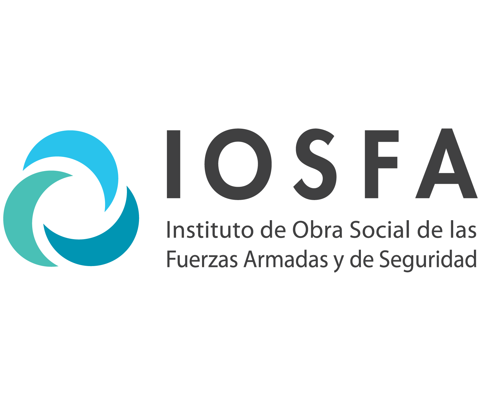 IOSFA