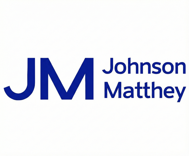 johnson_matthey