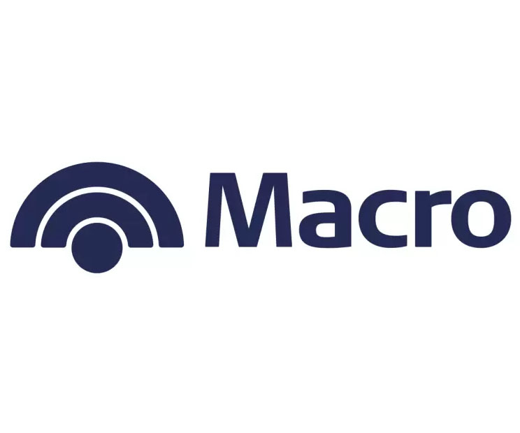 Banco Macro
