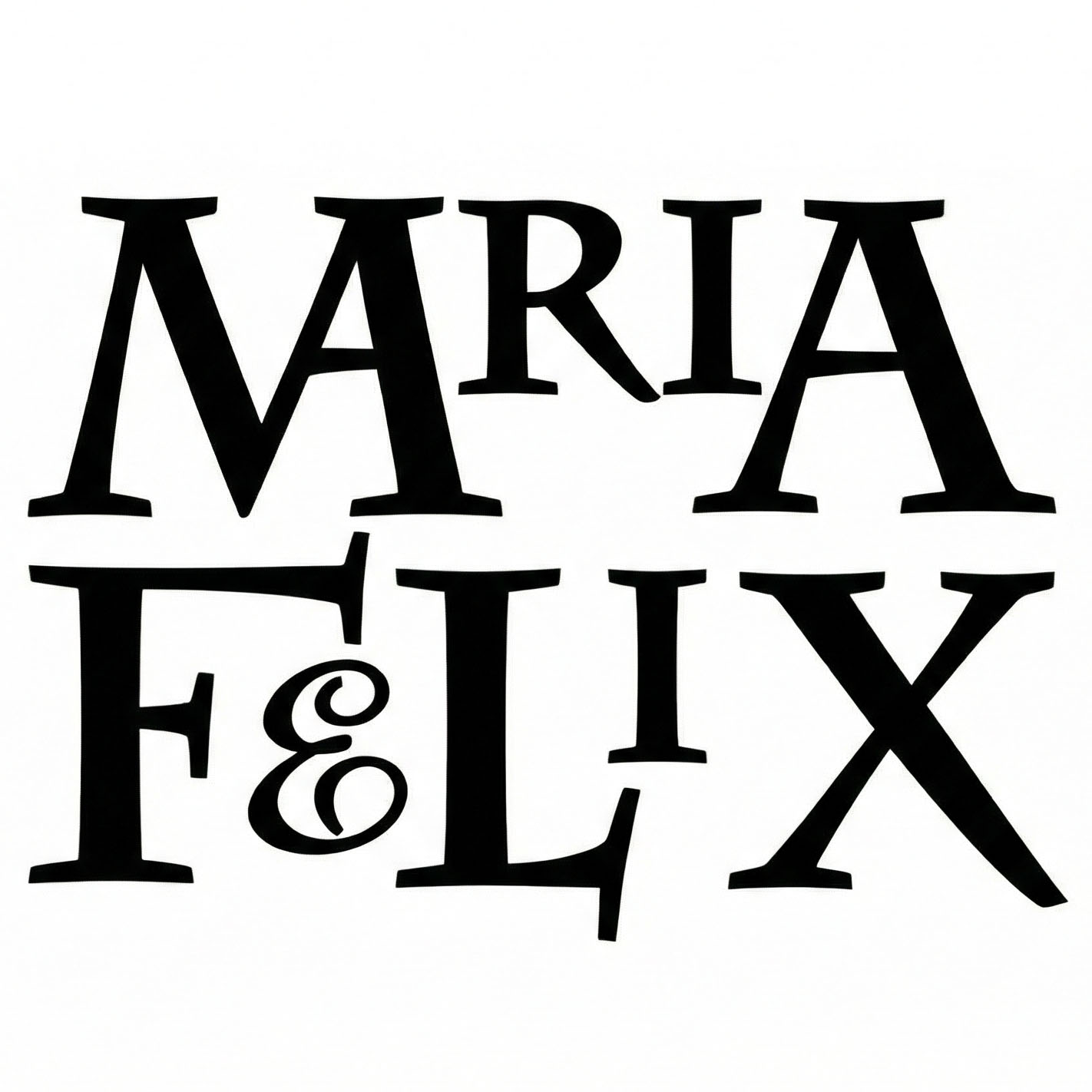 Restaurant María Felix