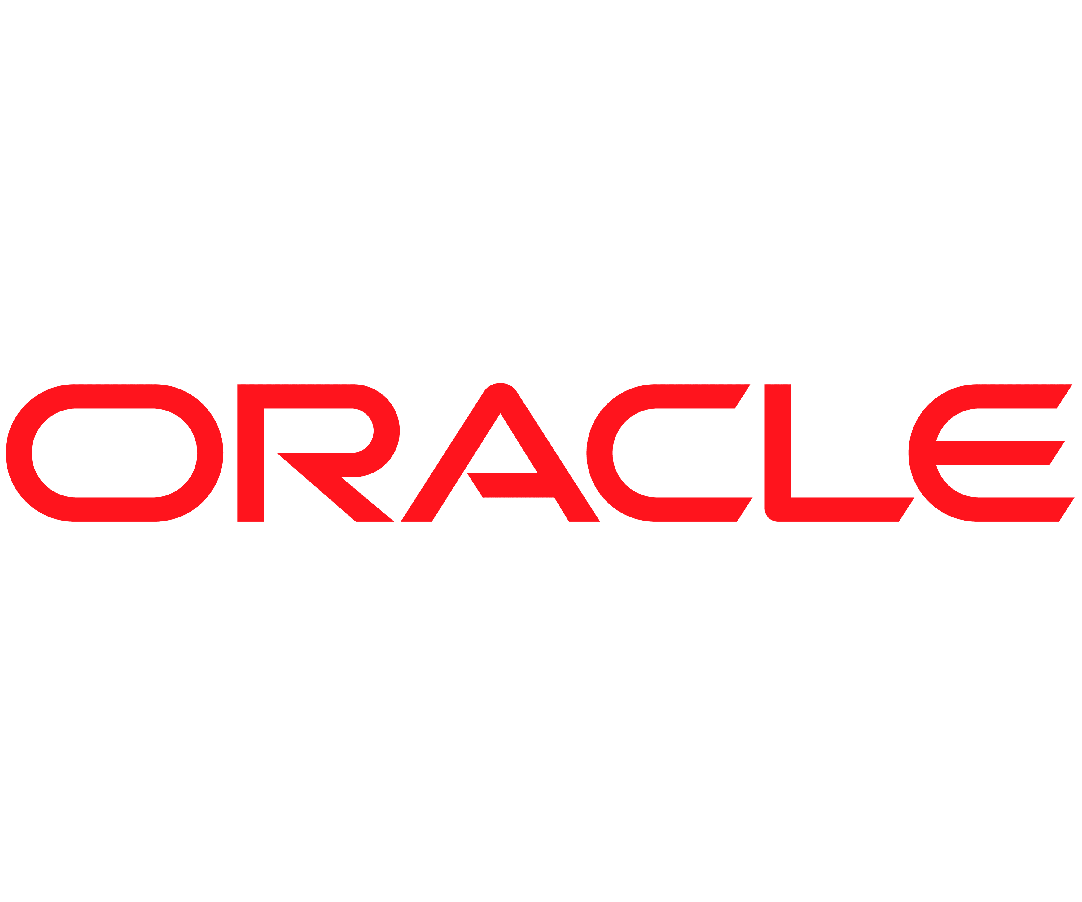 Oracle