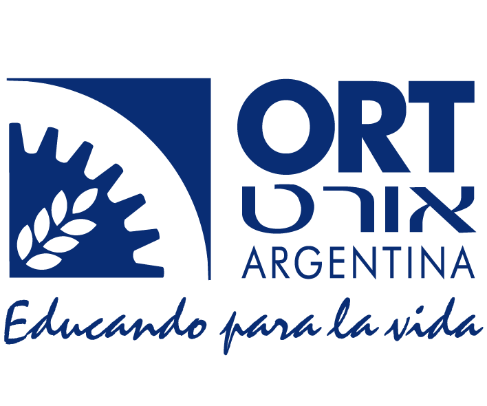 Escuela ORT