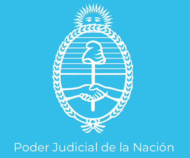 Poder Judicial de la Nación