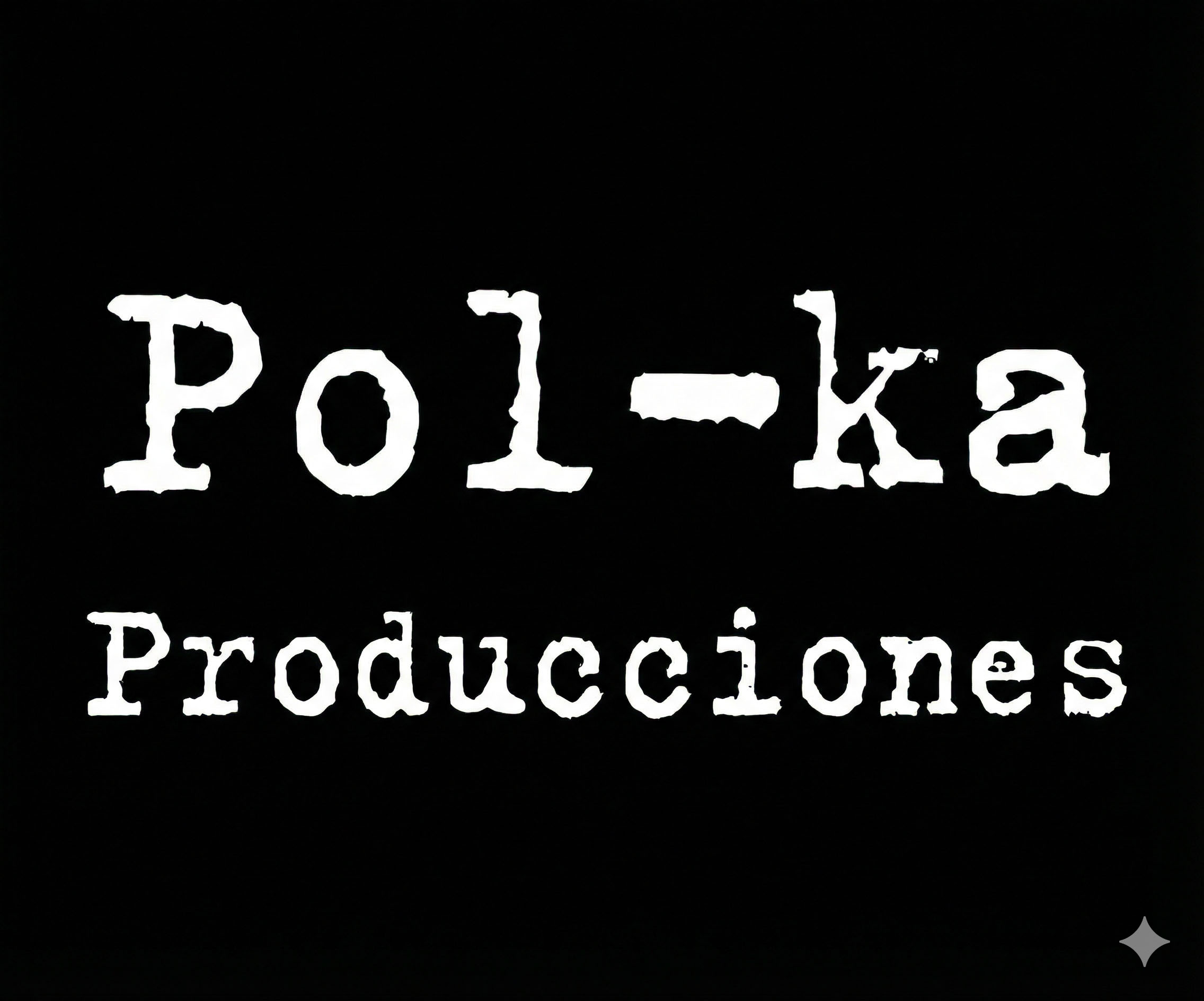Pol-Ka Producciones