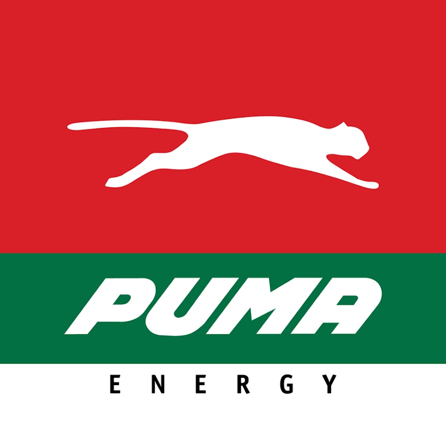PUMA Energy