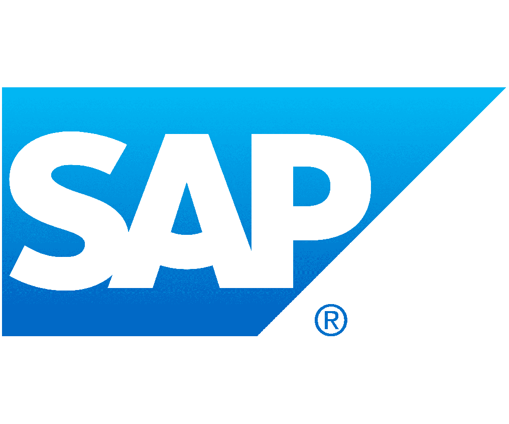 SAP