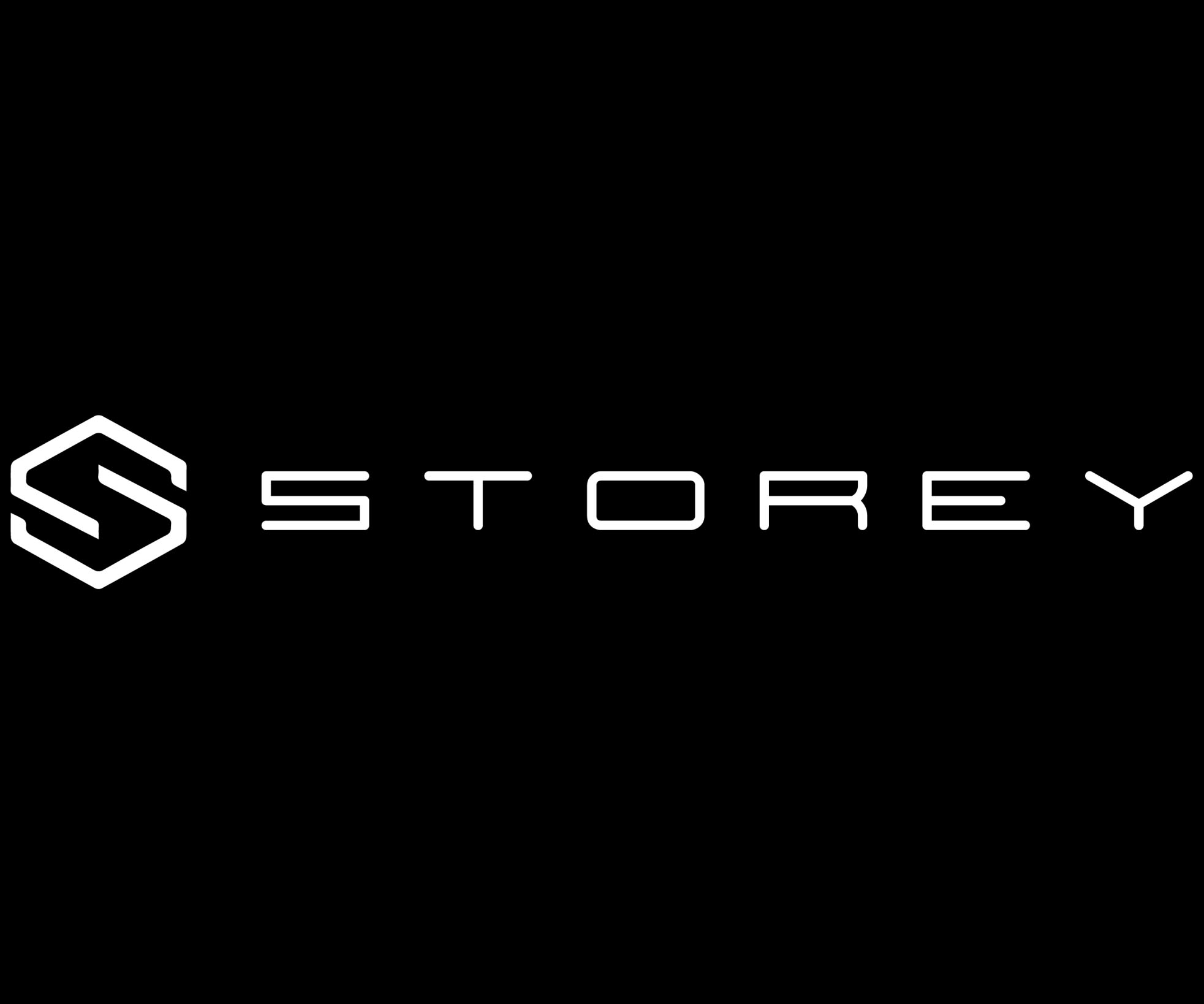Storey