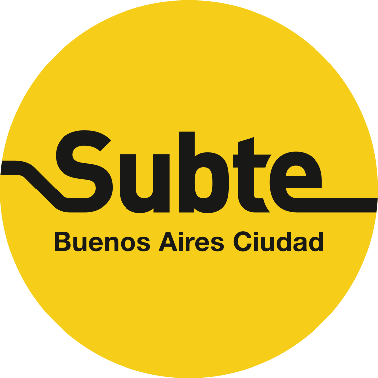 Subte Buenos Aires