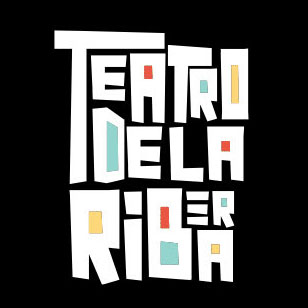 Teatro de la Ribera