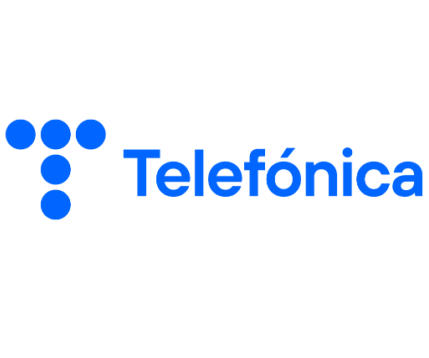 Telefónica