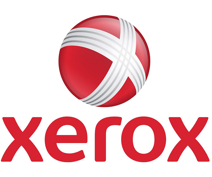 Xerox