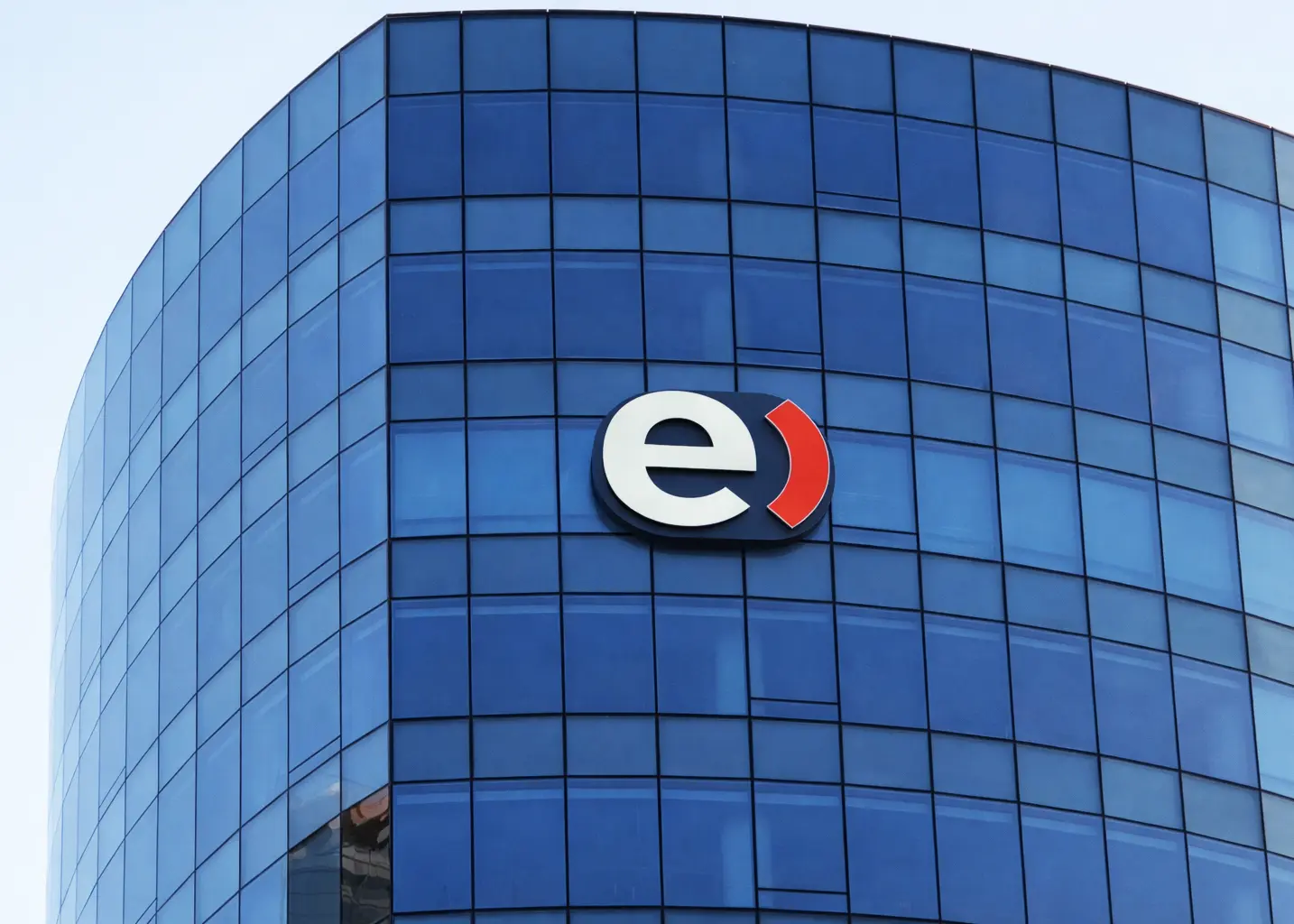 Entel Darwin