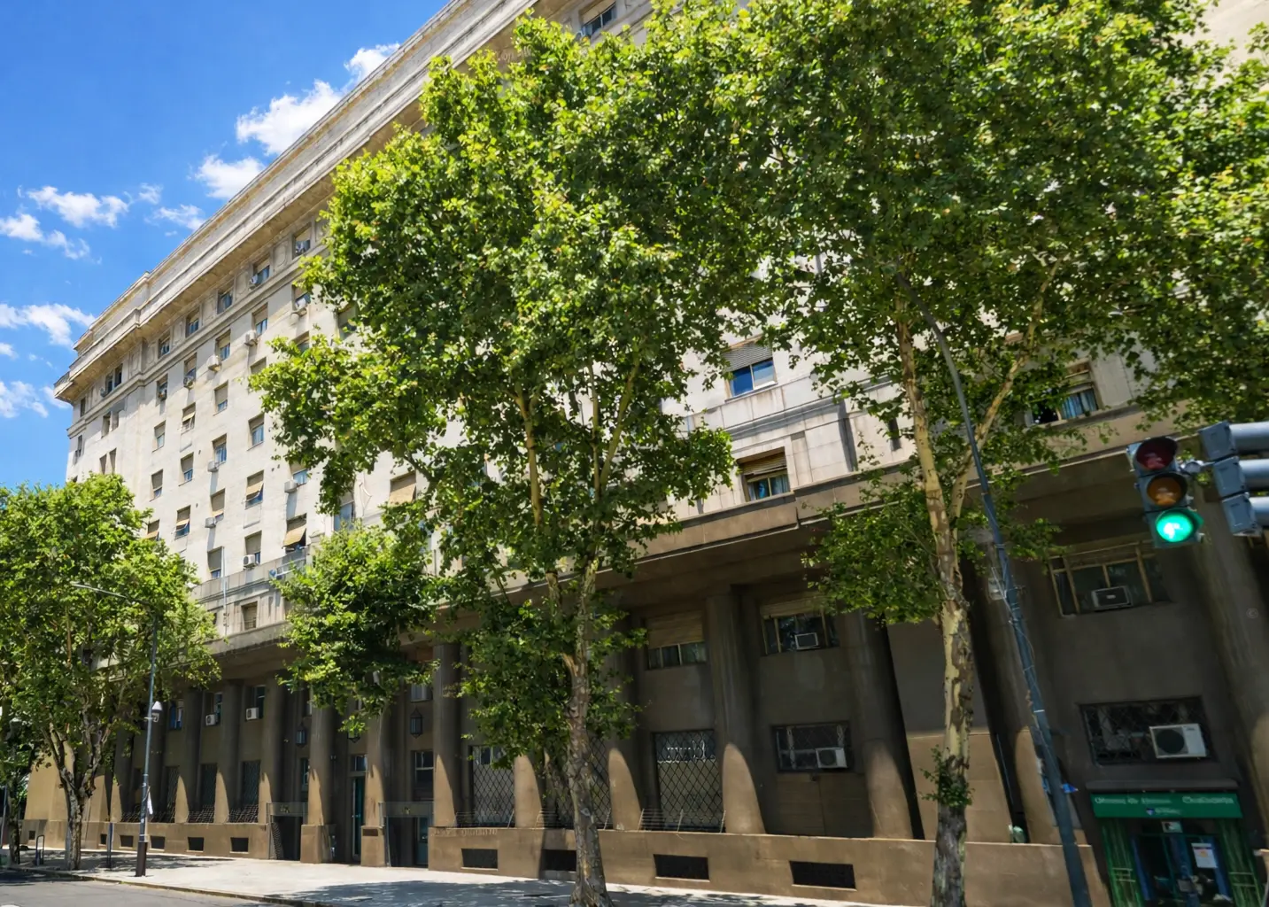 Poder Judicial de la Nación